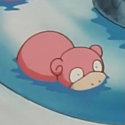 jhcsjuzsws's profile picture. 