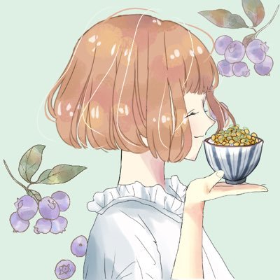 iro_016x Profile Picture