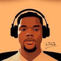 LVNCE🎹(@lance_beatz) 's Twitter Profile Photo