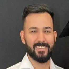 Corinthians. Análise e desenvolvimento de sistemas.