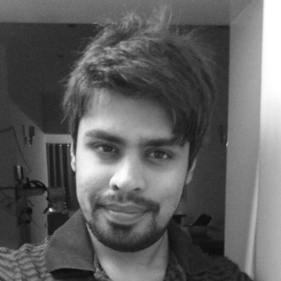 Nauman_Malix's profile picture. 📌 Pinterest Marketing Manager 
🚀 | Transforming pins into profits! 
💼 Passionate about leveraging the power of visuals to drive brand success.