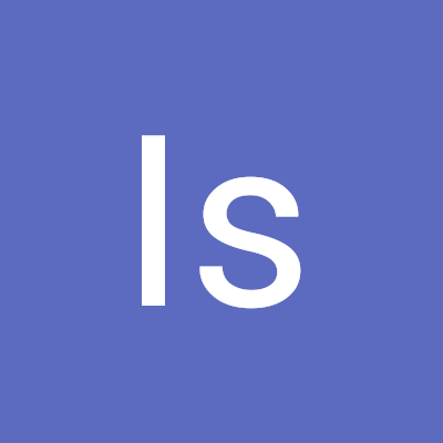 WantaryIs2004's profile picture. 