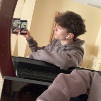 juannmudarra📴 (@juannmudarra) 's Twitter Profile Photo juannmudarra📴 (@juannmudarra) 's Twitter Profile Photo