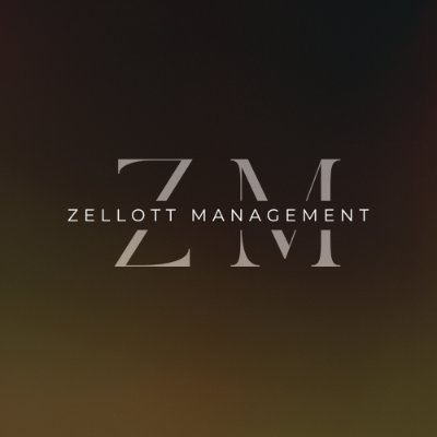 Zellott Management we are the new adult content managemnet company and we hope to hear from you, we are a decicated team to your online success.