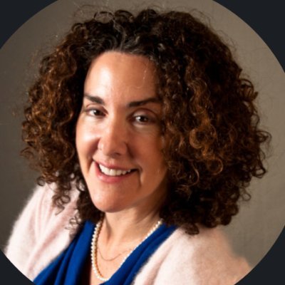 Nancy Levine Stearns Profile