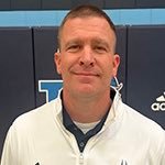 Bryan Till (@coachbryantill) 's Twitter Profile