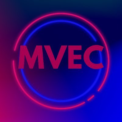 Midwest Colleges competing in Rocket League, Valorant, Smash & Overwatch
