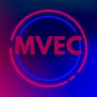 The Midwest Valley Esports Conference(@MVECesports) 's Twitter Profile Photo