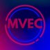 The Midwest Valley Esports Conference (@mvecesports) Twitter profile photo The Midwest Valley Esports Conference (@mvecesports) Twitter profile photo