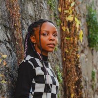 Sally Boyani (@sboyani) 's Twitter Profile