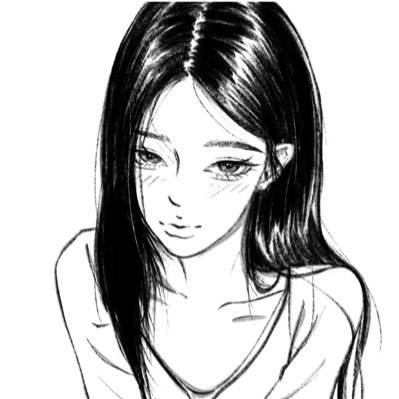 nijiang121311's profile picture. findom /🚪188/@wudixiaonii