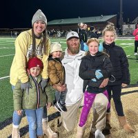 Rhett Parson (@cpupinhere) 's Twitter Profile
