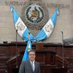 Rodolfo Neutze A.🇬🇹🇬🇹🇬🇹🇬🇹🇬🇹🇬🇹 (@rodolfoneutze) Twitter profile photo Rodolfo Neutze A.🇬🇹🇬🇹🇬🇹🇬🇹🇬🇹🇬🇹 (@rodolfoneutze) Twitter profile photo