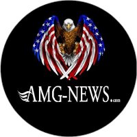 AMG-NEWS(@AMGNEWS_X) 's Twitter Profile Photo