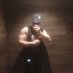 Enrico (@yung_drip13) Twitter profile photo Enrico (@yung_drip13) Twitter profile photo