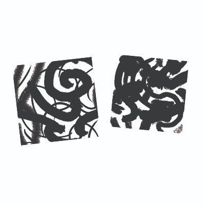 simulacrum_ai's profile picture. Responsible and ethical AI