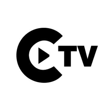 Cumplay_Tv Profile Picture