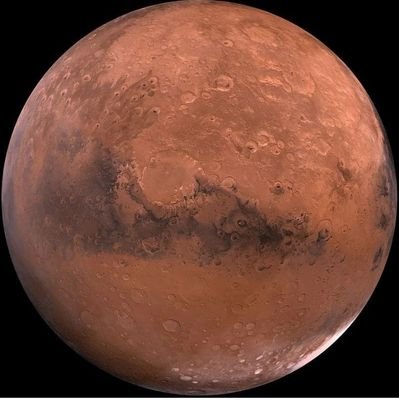 Mars71Mars Profile Picture