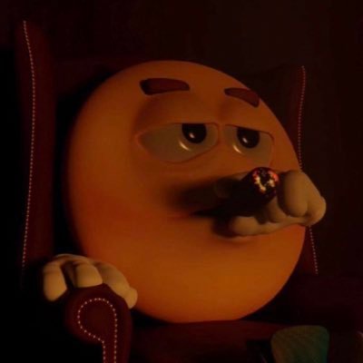 KhnHoward's profile picture. 