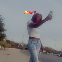 🦋🦋🦋 (@_ashbx2_) 's Twitter Profile