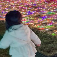 ゆゆちゃん☺︎@4y🎀+6m🎀 (@cotton_candy__5) 's Twitter Profile