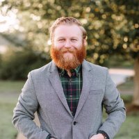 Addison Barton (@raddison_barton) 's Twitter Profile Photo Addison Barton (@raddison_barton) 's Twitter Profile Photo