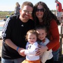 Doug Mire - @dougmire - Twitter