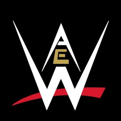 Just want to enjoy the best wrestling promotions without the bullshit.
#AEW #WWE #TNA #ROH