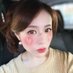 Jessica (@xiaokeaijsh) Twitter profile photo Jessica (@xiaokeaijsh) Twitter profile photo