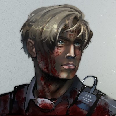 emil 🇱🇹 || resident evil hellさんのプロフィール画像