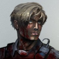 emil 🇱🇹 || commissions closed (@parawasper) 's Twitter Profile Photo emil 🇱🇹 || commissions closed (@parawasper) 's Twitter Profile Photo
