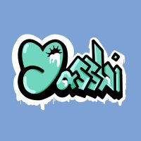 やっしー店長 (@zc39op9knvbomjy) 's Twitter Profile