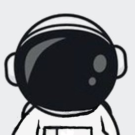 TheDeepEngine's profile picture. Disambiguation Engine | Scalable information gathering | Testing in production.