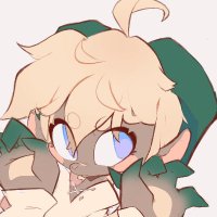 Lue Luxe (@lueluxe) 's Twitter Profile Photo Lue Luxe (@lueluxe) 's Twitter Profile Photo