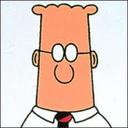 Jerry Ruth - @Jerry20874 - Twitter