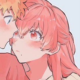 a9Ck131sq90IFQt's profile picture. Художник