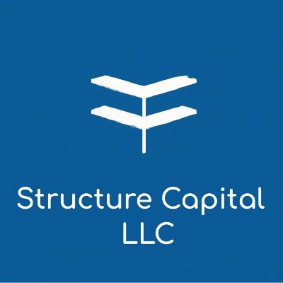 StructureCapt's profile picture. Infraestructure Invesmtent Fund. Analyst specialized in Energy & Renewables. Sharing my daily research. Nothing here is financial advice. $TSLA $EOSE $BNRG