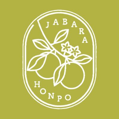 jabara_honpo Profile Picture
