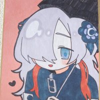 きむち。 (@nemonsour__) Twitter profile photo