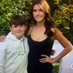 Kristy Sheehan (@kristysheehan8) Twitter profile photo Kristy Sheehan (@kristysheehan8) Twitter profile photo