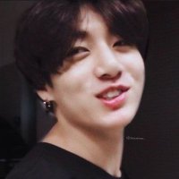 Dooly⁷ ⋆˚· (@jkkietae_) 's Twitter Profile Photo Dooly⁷ ⋆˚· (@jkkietae_) 's Twitter Profile Photo