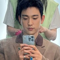 L; 💚 (@defsverse) 's Twitter Profile