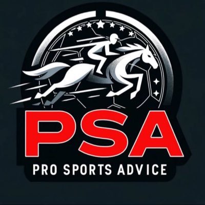 ProSportsAdvLtd Profile Picture