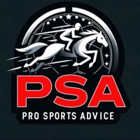 Pro Sports Advice Ltd(@ProSportsAdvLtd) 's Twitter Profile Photo