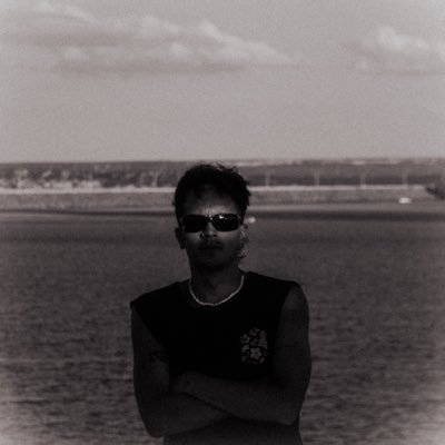 learuizb's profile picture. 