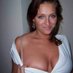 Rencontre Cougar (@femmescougarss) Twitter profile photo Rencontre Cougar (@femmescougarss) Twitter profile photo