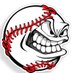 TOP25BaseballDude (@bblegendj2000) Twitter profile photo TOP25BaseballDude (@bblegendj2000) Twitter profile photo