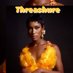 Treasure Chikwendu (@mz_threashure) Twitter profile photo Treasure Chikwendu (@mz_threashure) Twitter profile photo