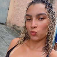 ana flávia(@flavia_bjsss) 's Twitter Profile Photo