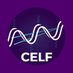 CELF USB (@celfusb) Twitter profile photo CELF USB (@celfusb) Twitter profile photo